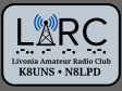 LARC LOGO HiRes